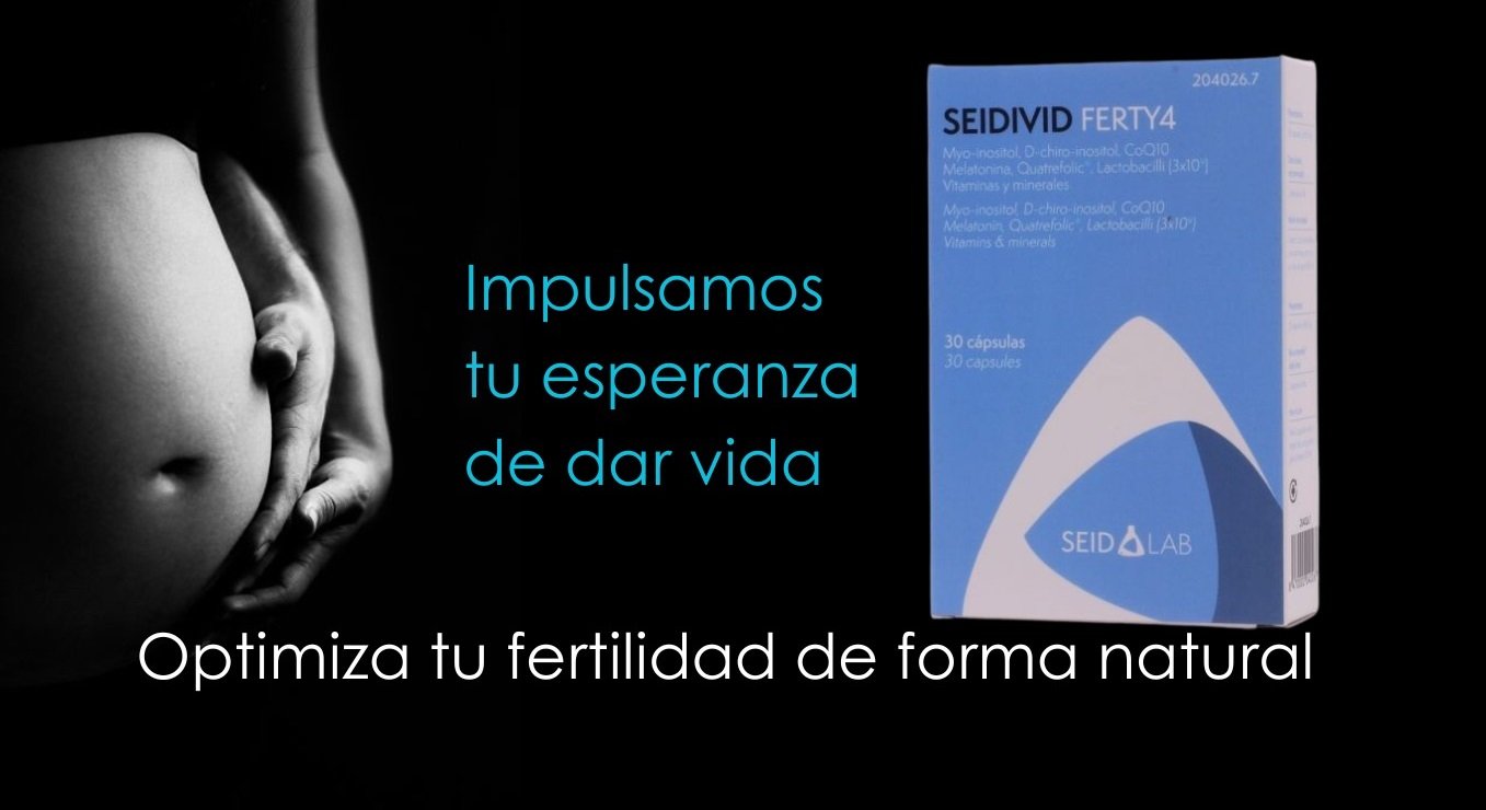 Slide Siedivid001